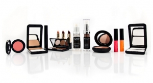 Global Color Cosmetics Market Is Expected to Reach $9.5 Billion by 2023