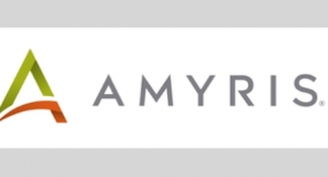 Amyris Adds COO Role 