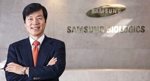 CEO Spotlight:  Samsung Biologics
