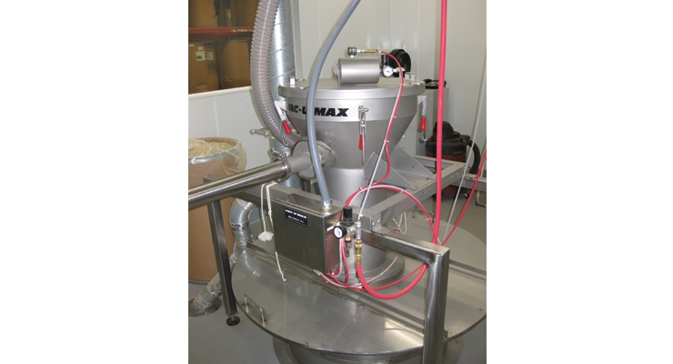Exploring Vacuum Technology in Pharmaceutical Processing