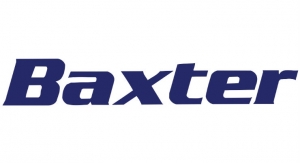 Baxter Launches First 3-in-1 Set for Use in Continuous Renal Replacement Therapy, Sepsis Management
