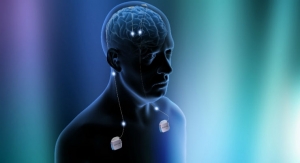 Deep Brain Stimulation May Address Chronic Depression in Some Patients