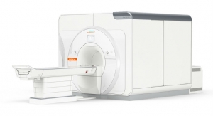 Siemens Gains First FDA Clearance for 7T MRI Device