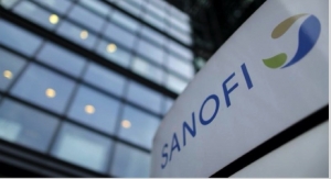 Sanofi Invests €170M in New Vaccine Facility in France