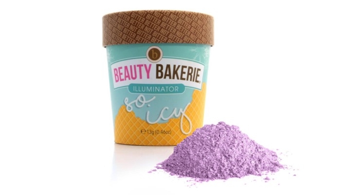 Unilever Ventures Invests in Beauty Bakerie
