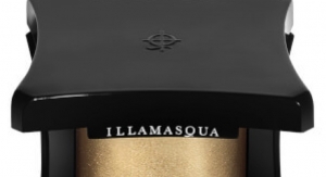 New Owner for Illamasqua Cosmetics