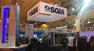 VIDEO: 19k+ Attendees, Nearly 600 Exhibitors at Successful SGIA Expo  