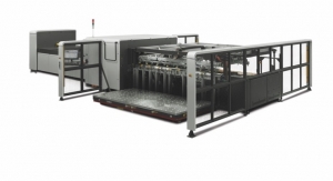 The BoxMaker Adds HP Scitex 15500