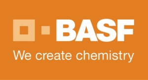 BASF Expands Distribution Relationship with Azelis Americas