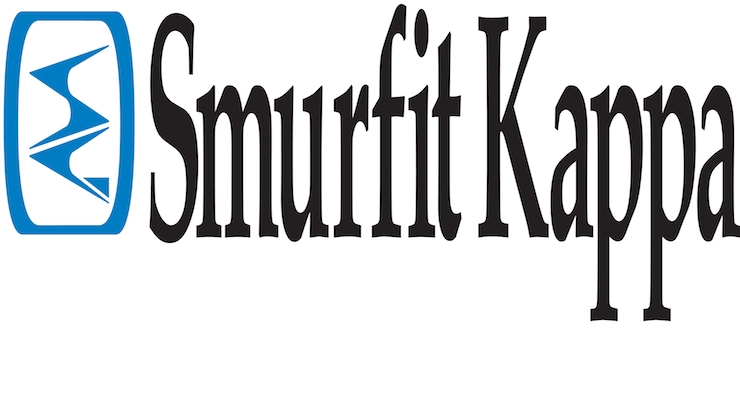 Smurfit Kappa Invests $62 Million in the Los Reyes Paper Mill, Mexico