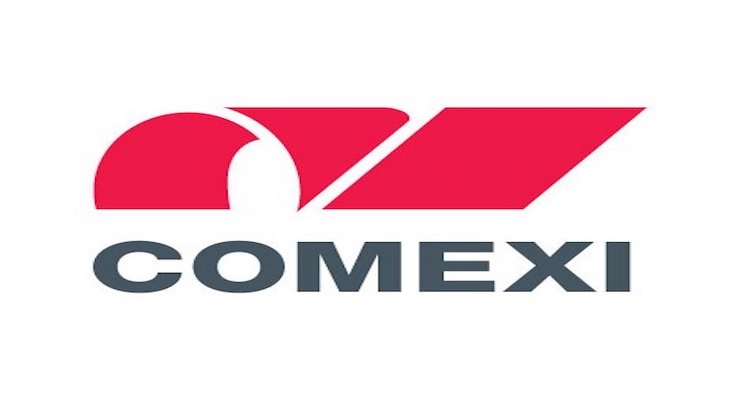 Comexi Expands Position in Africa