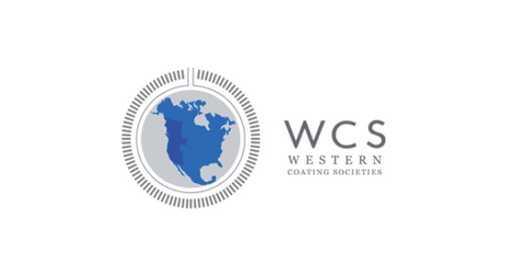 Arkema to Present at Western Coatings Symposium 2017