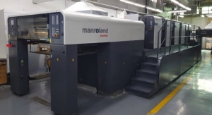 Daehan Printech Achieves Records with ROLAND 700 Evolution