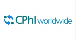 CPhI Report Highlights Anticipated CDMO Market Trends