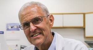 Dr. Steve Lamb Retires from BIO-CAT Microbials