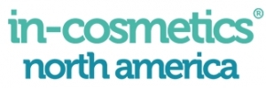 In-Cosmetics North America Attendance Jumps