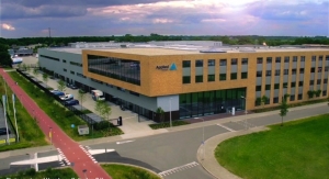 Applied Medical Expands Its European Presence With Manufacturing and R&D Facility