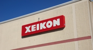 First Xeikon Café North America kicks off in Chicago