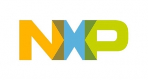 NXP Introduces World’s Thinnest Contactless Chip Module
