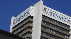 Novartis to Close Sandoz Facility 