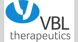 VBL Therapeutics Opens New Gene Therapy Mfg. Plant 