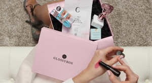 GlossyBox Is Acquired
