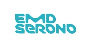 EMD Serono Appoints Market Access SVP 