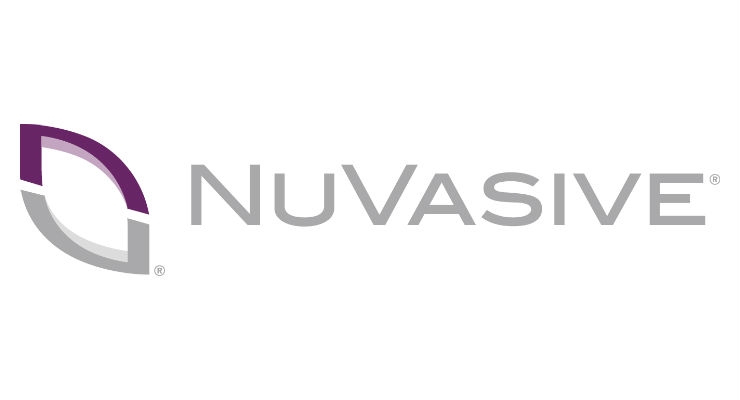 NASS News: NuVasive Unveils New Lateral Single-Position Surgery Procedure