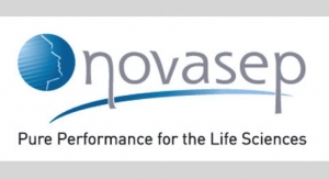 Novasep to Expand Cryogenic Production Capacity