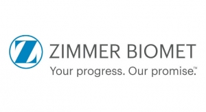 NASS News: Zimmer Biomet Debuts Vitality+ and Vital Spinal Fixation Systems