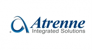 Atrenne Integrated Solutions Expands into Medical Electronics Manufacturing