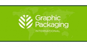 International Paper, Graphic Packaging Create Leading Consumer Packaging Platform