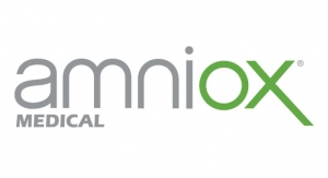 NASS News: AMNIOX Medical Introduces Amniotic Membrane Technology