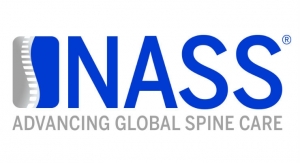 NASS News: First Large, Nationally-Representative Study Examines Progression of ESIs to Surgery