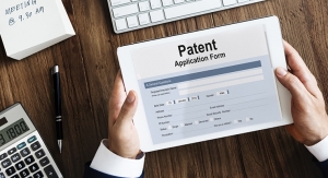 When a Patent Is Not Enough: Product Commercialization Considerations