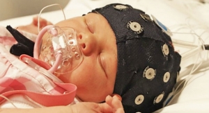 Artificial Intelligence Evaluates Preterm Infants