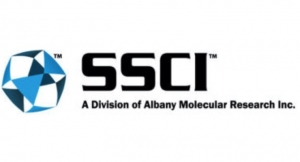 AMRI’s SSCI Launches In Vitro Bioequivalence Capabilities