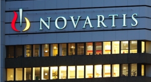 Novartis to Acquire Advanced Accelerator Applications