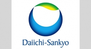 Daiichi Sankyo, Glycotope Enter Strategic ADC Alliance