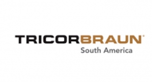 TricorBraun Partners with Amfora Packaging