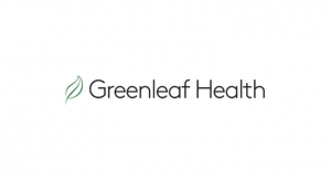  Former FDA Senior Official Joins Greenleaf Health 