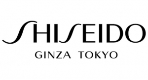 6. Shiseido