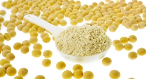 FDA Considers Revoking Soy Protein’s Authorized Heart Health Claim