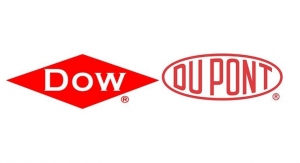 DowDuPont Provides Expected 3Q 2017 Financial Results