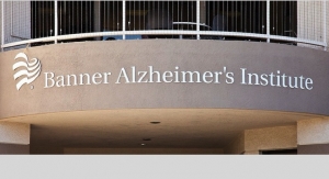 Amgen, Novartis Expand BAI Alzheimer