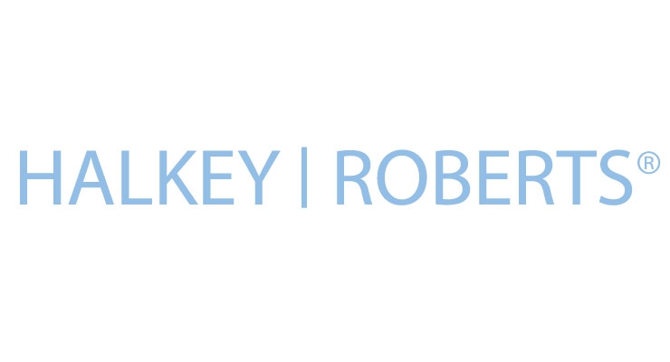 Halkey-Roberts Corporation