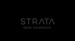 STRATA Skin Sciences Announces Agreement with MedResults Network