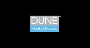 Dune Medical Expands Leadership Team