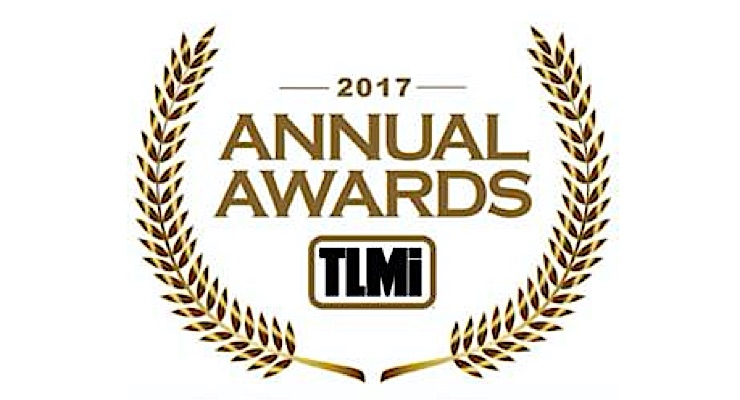 TLMI 2017 Label Awards winners find success with Gallus