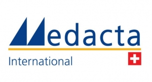 FDA Clears Medacta